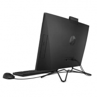 купить Моноблок HP 1C6W2EA 205 G4 AiO 23.8 R5- 3500U 8GB/256 DVDWR Win10 Pro в Алматы фото 3
