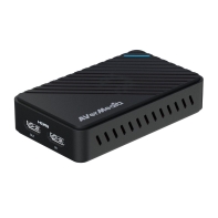 купить Карта видеозахвата Live Gamer ULTRA S Black AverMedia GC553 PRO в Алматы фото 2