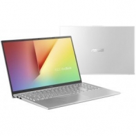 купить Ноутбук Asus VivoBook X512FL-BQ337 (90NB0M92-M05150) в Алматы фото 2