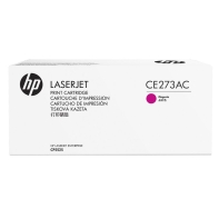 купить Картридж HP Europe CE273AC (CE273AC) в Алматы фото 1