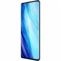 купить Oppo Mobile Phone Reno 4 Pro Starry Night (CPH2109) в Алматы фото 2