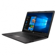 купить Ноутбук HP 255 G7 6HM04EA UMA AMD-A4-9125,15.6 HD,4GB,500GB HDD,DOS,no ODD,1yw,kbd TP,Wi-Fi+BT,Webcam,Black в Алматы фото 2