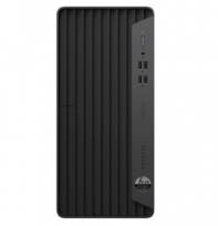 купить Системный блок HP ProDesk 400 G7 MT/GLD 180W/i5-10500/8GB/1TB HDD/W11p64/No ODD/1yw/320K kbd/USB 320M/Corp-Ready/No 3rd в Алматы фото 2