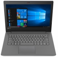 купить Ноутбук Lenovo V Series V330-14IKBTEXTURE(W/ F TYPE-C)/14.0 FHD TN AG 220N/I5-8250U/4G(1X4GBDDR4 2400),4G DDR4 2400 ONBOARD/256G M.2 PCIE 2242/INTEGRATED/W10 PRO STD/N01_1YEAR_DEP_CI_IPSTD/NO ODD/WIFI 1X1 AC+BT4.1/FINGERPRINT/HD 720P WITH SINGLE MIC/ в Алматы фото 1