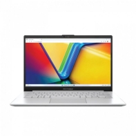 купить Ноутбук Asus Vivobook Go 14 E1404FA-EB019 (90NB0ZS1-M00660) в Алматы фото 1