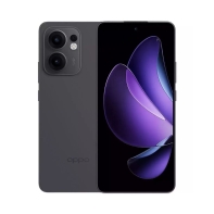 Купить Смартфон Oppo Reno13F 8/512GB, Graphite Gray Алматы