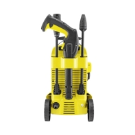купить Мойка высокого давления Premium KARCHER K 3 Compact в Алматы фото 2