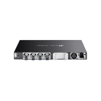 купить Коммутатор управляемый SG6428XHP в Алматы фото 2