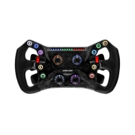 Купить Игровой руль GT NEO Steering Wheel With QR50 Quick Release Алматы