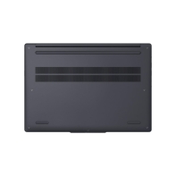 купить Ноутбук Lenovo IP Slim 3 16"wuxga/Core i5-13420H/8gb/512gb/Win11 (83K2000NRK) в Алматы фото 3