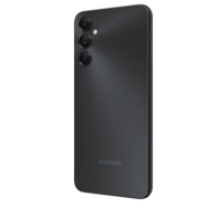 купить Смартфон Samsung Galaxy A05s 4/128GB Black SM-A057FZKVSKZ в Алматы фото 2