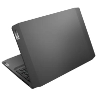 купить Ноутбук Lenovo 82K2002ERK IdeaPad Gaming 3 15ACH6 15.6&nbsp;Black в Алматы фото 4