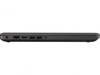 купить Ноутбук HP 1L3V9EA 250 G7 i3-1005G1 15.6 8GB/128+1T GeForce Camera в Алматы фото 3