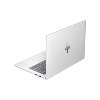 купить Ноутбук HP Europe EliteBook 640 G11 (901D0AV/TC) в Алматы фото 3