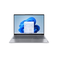 купить Ноутбук Lenovo ThinkBook G7 16*wuxga/Core-ult7/16Gb/512Gb/NOS (21MS008RRU) в Алматы фото 1