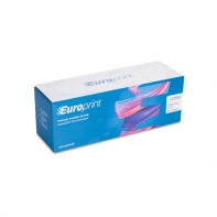 Купить Картридж Europrint EPC-CE285A Алматы