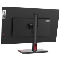 купить Монитор Lenovo T27h-30 27* monitor в Алматы фото 3