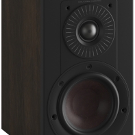 Купить Полочная акустика DALI Opticon 1 MK2 табачный дуб, 1 пара Алматы
