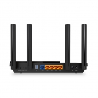 купить Маршрутизатор TP-Link Archer AX55 в Алматы фото 3