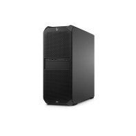 купить Рабочая станция HP Z6 G5 TWR Base Unit G5 (5E1X0ES) в Алматы