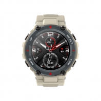 купить Умные часы Amazfit T-Rex khaki /  в Алматы фото 1