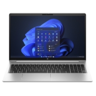 купить Ноутбук HP Europe ProBook 450 G10 (816G7EA#BJA) в Алматы фото 1