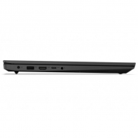 купить Ноутбук Lenovo V15 GEN2 ITL Диагональ 15.6/Разрешение FHD_TN_AG_250N_N/Процессор CORE_I3-1115G4_3.0G_2C_MB/ОЗУ 4GB_DDR4_2666_SODIMM,4GB(4X8GX16)_DDR4_2666/Накопитель 512GB_SSD_M.2_2242_NVME_TLC/Графика INTEGRATED_GRAPHICS/Без ОС/Гарантия N01_1Y_COURI в Алматы фото 4
