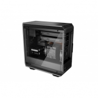 купить Компьютерный корпус, Bequiet!, Dark Base Pro 900, BGW16, Без Б/П, Серый в Алматы фото 1