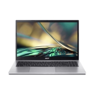 Купить NX.K6TER.005 Ноутбук Acer/Aspire 3/A315-59 /Intel® Core™ i7-1255U / UMA /16 GB DDR4 Memory (8+8) / 512GB PCIe NVMe SSD/  WIFI6+BT / HD TNR Camera / 15.6* FHD IPS SlimBezel /Без ОС Алматы
