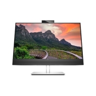 купить Монитор HP Europe E27m G4 Quad HD USB-C (6H2N1EC#ABB) в Алматы фото 1