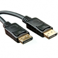 купить Cable V-T DP  5m в Алматы фото 2