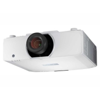 купить Проектор&nbsp;NEC PA703W&nbsp;40001120 в Алматы фото 3