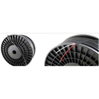 купить Кабель акустический Atlas Equator Speaker 2.0&nbsp;сечение 2 мм2&nbsp;на катушке 100 м&nbsp;5056453508193 в Алматы фото 2