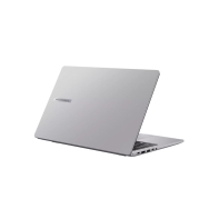 купить Ноутбук ASUS P1503CVA-S72654X,intel5 210H,32GB D5,1tb PCIe,15.6 FHD 300nt AG,W11P,1yw,KBD KZ в Алматы фото 2