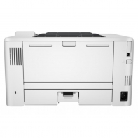 купить Принтер лазерный HP C5F93A LaserJet Pro M402n (A4) 1200dpi, 38ppm,  128Mb, tray 100+250, USB+Ethernet, ePrint, duty cycle - 80 000 pages в Алматы фото 2