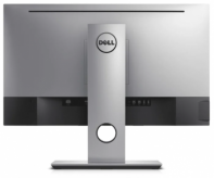 купить Монитор Dell/UltraSharp UP2716D/27 ** в Алматы фото 2