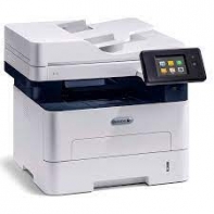 купить МФП Xerox B215 (B215V_DNI) в Алматы фото 3