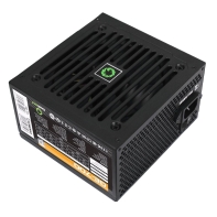 купить Блок питания ПК 700W GameMax GE-700 <APFC> v3 в Алматы фото 1
