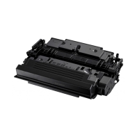 Купить Тонер-картридж Canon TONER T06 BLACK 3526C002AA Алматы