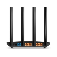 купить Маршрутизатор TP-Link Archer C80 в Алматы фото 2