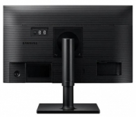 купить Монитор Samsung LF24T450FQIXCI 24" в Алматы фото 3