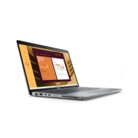 купить Ноутбук Dell Latitude 5450 XCTO BASE (210-BMPS-12) в Алматы фото 2