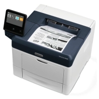 купить Монохромный принтер Xerox VersaLink B400DN в Алматы фото 3