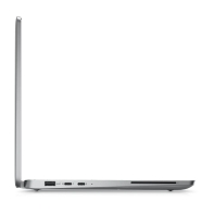 купить Ноутбук Dell Latitude 5350 XCTO Base (210-BLST_11) в Алматы фото 2