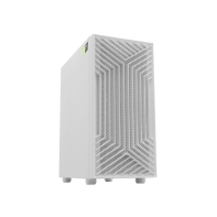 купить Ryzen 5 7500F-3.7GHz/B650/RAM 16GB/SSD 512GB/RTX5050-8GB/no DVD/600W/ в Алматы фото 1