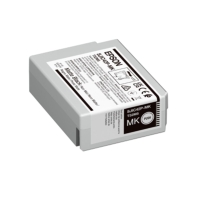 Купить C13T52M540 Cart Black Epson Алматы