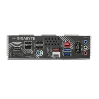 купить Материнская плата Gigabyte B850M EAGLE WIFI7 в Алматы фото 2