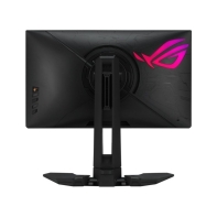 купить Монитор 24.1" ASUS ROG Swift Pro PG248QP E-TN 1920x1080 540Hz 0,2ms 400cd/㎡ 1000:1 2xHDMI 1xDP 2xUSB в Алматы фото 3