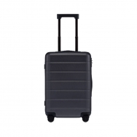 купить Чемодан Xiaomi Luggage Classic 20" Черный в Алматы фото 2