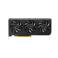 Купить Видеокарта ASUS PRIME GeForce RTX 5060 8GB GDDR7 OC Edition (PRIME-RTX5060-O8G) Алматы